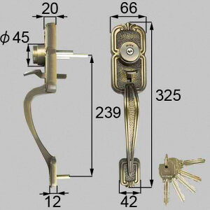 gXe dczz0051 hAZbgiMIWA URV_[j փhAi LIXIL NV yiz