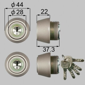 gXe dczz1004 JNV_[ փhAi LIXIL NV yiz