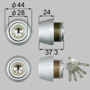 gXe dczz1007 JNV_[ փhAi LIXIL NV yiz