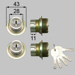 gXe dczz1010 hAZbgiMIWA JNV_[ĵ փhAi LIXIL NV yiz