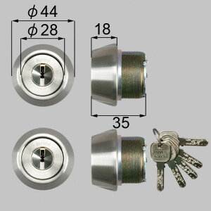 gXe dczz1015 JNV_[ փhAi LIXIL NV yiz