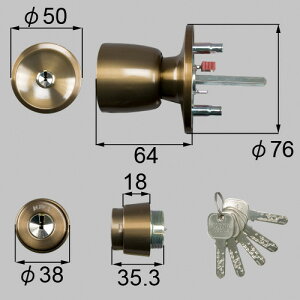 gXe dczz1056 JNV_[ hAi LIXIL NV yiz