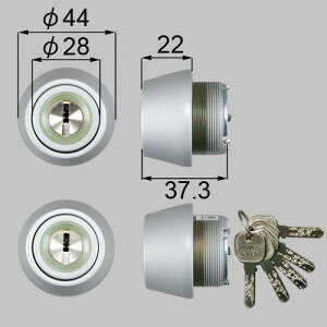 gXe dczz1086 JNV_[ փhAi LIXIL NV yiz