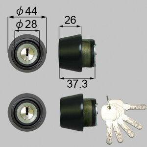 gXe dczz1118 JNV_[ փhAi LIXIL NV yiz