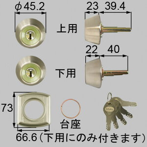 gXe dczz1304 hAZbgiGOAL D9V_[j փhAi LIXIL NV yiz