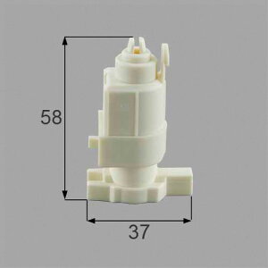 gXe dczz317 ܂hAqWŒ葤Zbg hAi LIXIL NV yiz