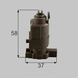 gXe dczz324 ܂hAqWZbg hAi LIXIL NV yiz