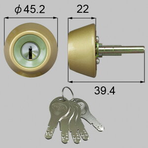 gXe dczz3307 hAZbgiGOAL D9V_[j փhAi LIXIL NV yiz