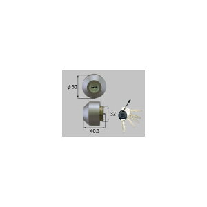 gXe ddzz1012 V_[Zbg 1bN֗piMIWA URV_[j փhAi LIXIL NV yiz