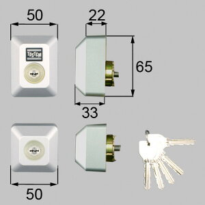 gXe ddzz1013 hAZbgiMIWA URV_[j` փhAi LIXIL NV yiz