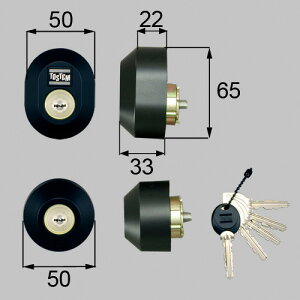 gXe ddzz1017 hAZbgiMIWA URV_[jȉ~ փhAi LIXIL NV yiz