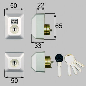 gXe ddzz2013 hAZbgi[V WV_[j` փhAi LIXIL NV yiz