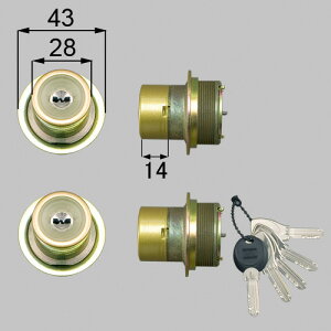 gXe ddzz3001 hAZbgiMIWA DNV_[j ̂ փhAi LIXIL NV yiz