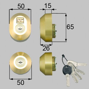 gXe ddzz3003 hAZbgiMIWA DNV_[jȉ~ փhAi LIXIL NV yiz