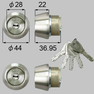 gXe ddzz3022 hAZbgiMIWA DNV_[j ̂ փhAi LIXIL NV yiz