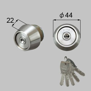 gXe ddzz3023 hAZbgiMIWA DNV_[j փhAi LIXIL NV yiz