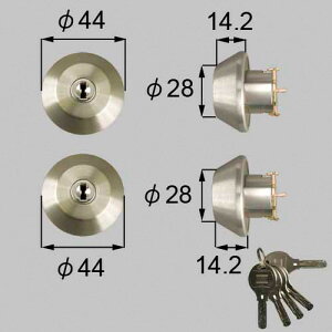 gXe ddzz4022 hAZbgi[V WNV_[j փhAi LIXIL NV yiz