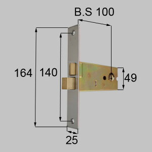 gXe dexz001 (E) hAi LIXIL NV yiz