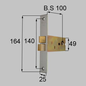 gXe dexz002 () hAi LIXIL NV yiz