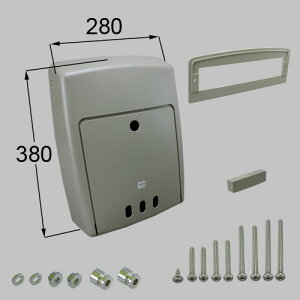 gXe dkzz1041 ^[{bNX փhAi LIXIL NV yiz