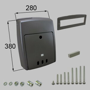 gXe dkzz1042 ^[{bNX փhAi LIXIL NV yiz