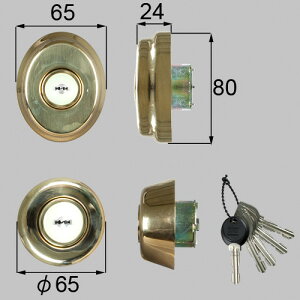 gXe drzz1105 hAZbgiMIWA URV_[) փhAi LIXIL NV yiz