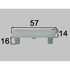 e63-5112 ֍S gCi LIXIL NV INAX yiz