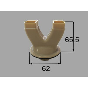 etk-47-2 Y���p�C�v �������i LIXIL ���N�V�� INAX �y�����i�z