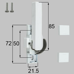 gXe f-03r-bxdz NZgiEpj iTbVji(E) LIXIL NV yiz