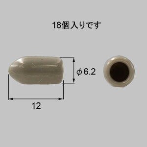 fbv27ETOEX nCObhtFXLbv ܂蕔i LIXIL NV yiz