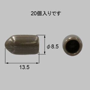 fcs29ETOEX nCObhtFXLbv ܂蕔i LIXIL NV yiz