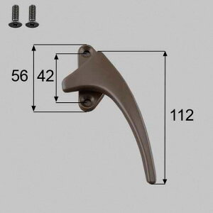 gXe fnmb045 Jb`nhiEpj iTbVji LIXIL NV yiz