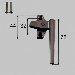 yFNMB062z LIXIL NVEgXe Jb`nhiEpj iTbVji@fnmb062 yiz