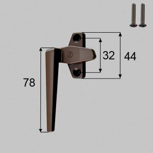 gXe fnmb063 Jb`nhipj iTbVji LIXIL NV yiz