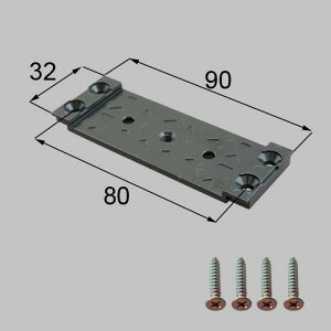 fnmb211 LIXIL NVEgXe v[g hAi yiz