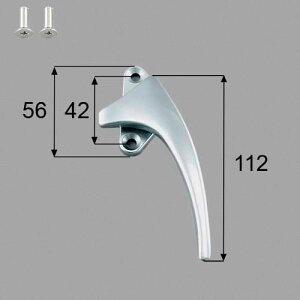 gXe fnms045 Jb`nhiEpj iTbVji LIXIL NV yiz