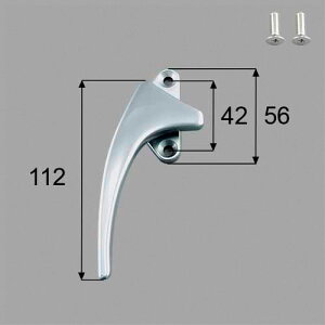 gXe fnms046 Jb`nhipj iTbVji LIXIL NV yiz