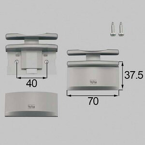 fnmw067 LIXIL NVEgXe グpc iTbVji yiz