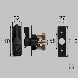 fnmz187 LIXIL NVEgXe NZgipjyiz