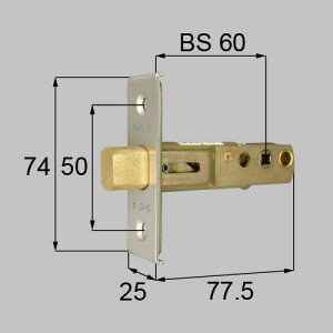 gXe fnmz226 Tu փhAi LIXIL NV yiz