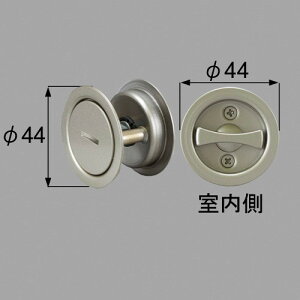 yȈՏz gXe fnmz399 ˗pȈՏ(T^[) ˕i LIXIL NV yiz