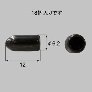 frq27ETOEX nCObhtFXLbv ܂蕔i LIXIL NV yiz