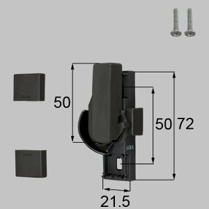 gXe g-01l-bxdz NZgipj iTbVji(E) LIXIL NV yiz