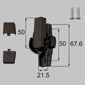 gXe g-01l-bzlv NZgipj iTbVji(E) LIXIL NV yiz