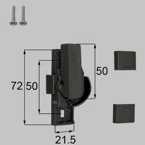 gXe g-01r-bxdz NZgiEpj iTbVji(E) LIXIL NV yiz