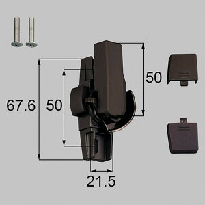gXe g-01r-bzlv NZgiEpj iTbVji(E) LIXIL NV yiz