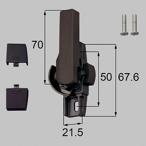 gXe g-02l-bzlv NZgipj iTbVji(E) LIXIL NV yiz