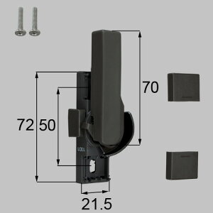 gXe g-02r-bxdz NZgiEpj iTbVji(E) LIXIL NV yiz
