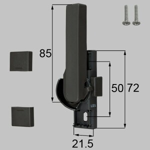 gXe g-03l-bxdz NZgipj iTbVji(E) LIXIL NV yiz