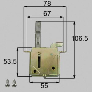 gXe gaaz15 Jˏipj J˕i LIXIL NV yiz